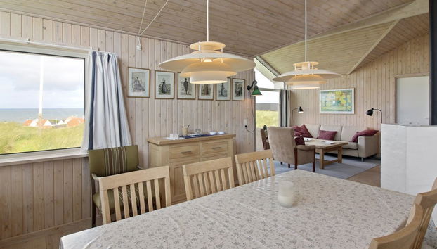 Casa de 4 quartos em Harrerenden com terraço - Foto 4