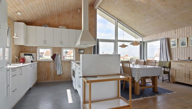 Casa de 4 quartos em Harrerenden com terraço - Foto 5