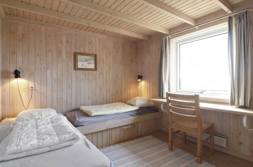 Foto 8 - Casa con 4 camere da letto a Harrerenden con terrazza