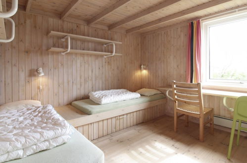 Foto 10 - Haus mit 4 Schlafzimmern in Harrerenden mit terrasse