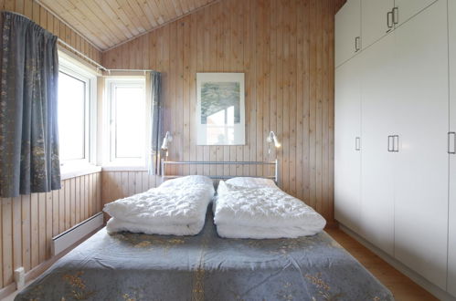 Foto 7 - Casa con 4 camere da letto a Harrerenden con terrazza