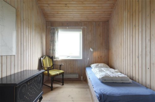 Foto 9 - Casa con 4 camere da letto a Harrerenden con terrazza