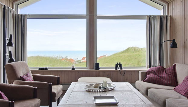 Casa de 4 quartos em Harrerenden com terraço - Foto 2