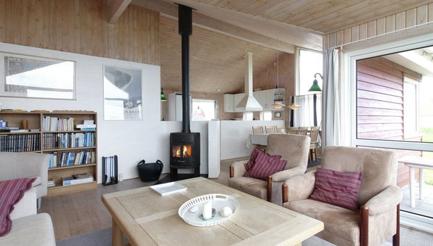 Casa de 4 quartos em Harrerenden com terraço - Foto 3