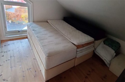 Foto 17 - Casa con 3 camere da letto a Elsestræer con terrazza e sauna