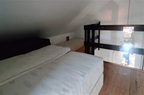 Foto 16 - Casa con 3 camere da letto a Elsestræer con terrazza e sauna
