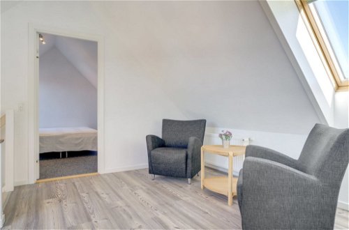 Photo 13 - Maison de 4 chambres à Skagen