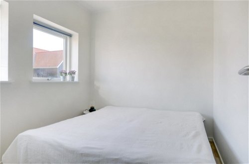 Foto 21 - Casa de 4 habitaciones en Skagen