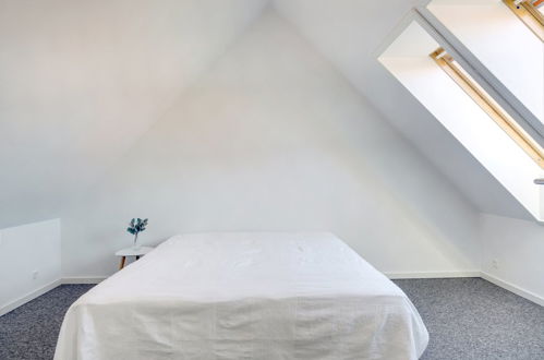 Photo 22 - 4 bedroom House in Skagen