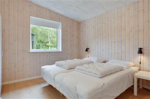 Photo 7 - 3 bedroom House in Ebeltoft with terrace and sauna