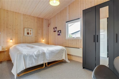 Photo 18 - Maison de 4 chambres à Børkop