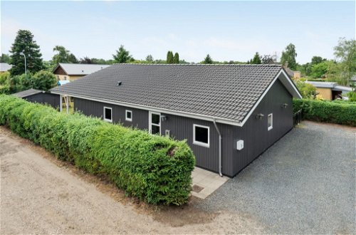 Foto 2 - Casa con 4 camere da letto a Børkop