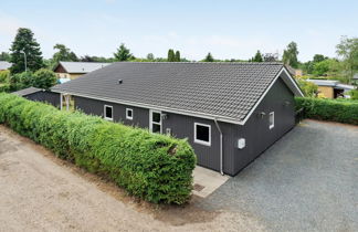 Foto 2 - Casa de 4 quartos em Børkop