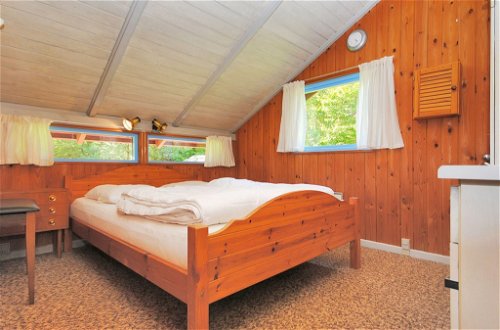 Foto 5 - Casa con 3 camere da letto a Fjerritslev
