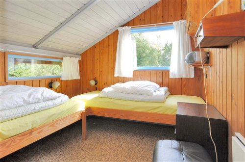 Foto 6 - Casa con 3 camere da letto a Fjerritslev
