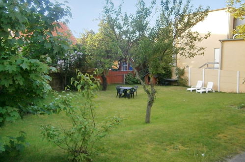 Photo 2 - Maison de 3 chambres à Skagen avec terrasse