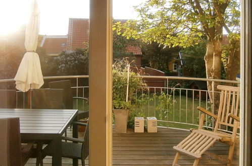 Photo 12 - Maison de 3 chambres à Skagen avec terrasse