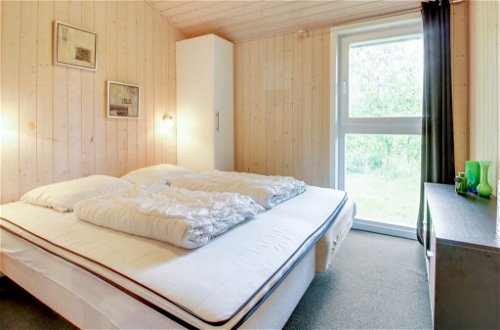 Photo 21 - Maison de 4 chambres à Toftlund avec terrasse et sauna
