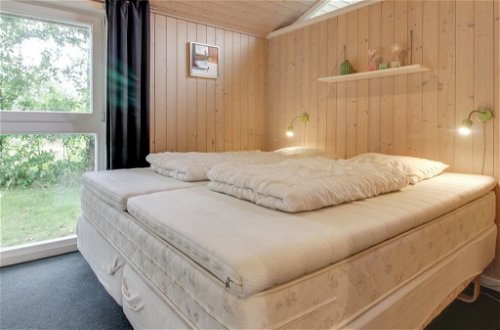 Photo 22 - 4 bedroom House in Toftlund with terrace and sauna