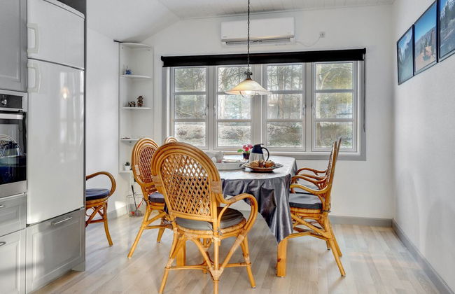 "Agneta" - 750m from the sea - Foto 12