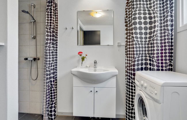 "Agneta" - 750m from the sea - Foto 8