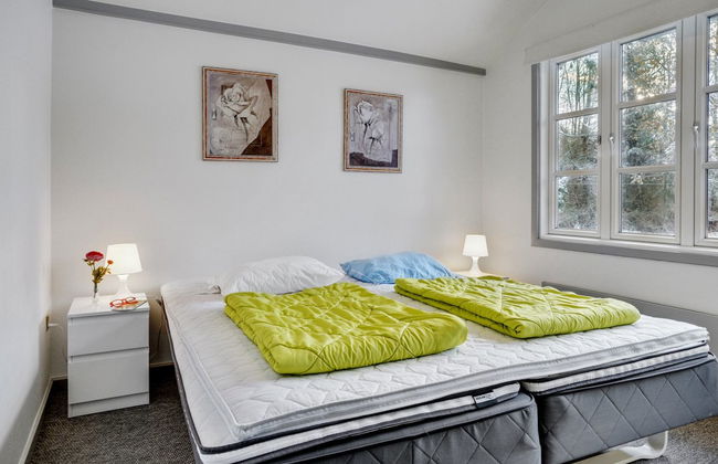 "Agneta" - 750m from the sea - Foto 4