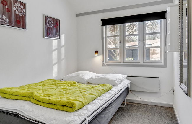 "Agneta" - 750m from the sea - Foto 6