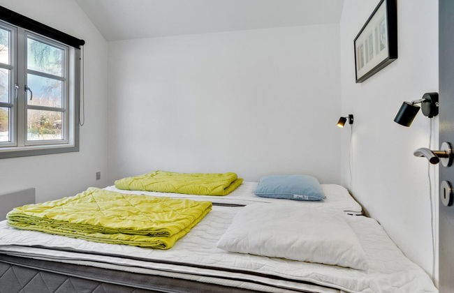 "Agneta" - 750m from the sea - Foto 7