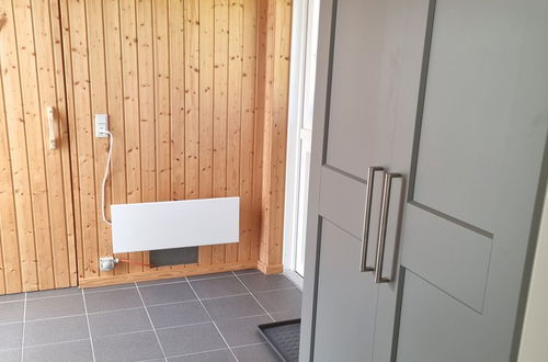 Photo 17 - 3 bedroom House in Hadsund with terrace and sauna
