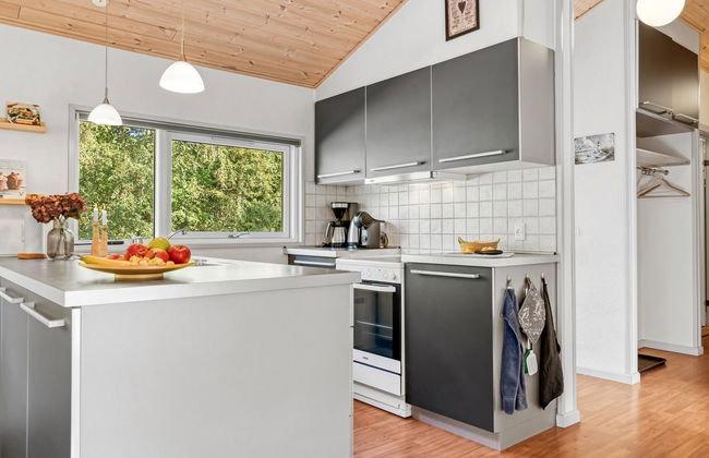 "Barne" - 4km from the sea - Foto 15