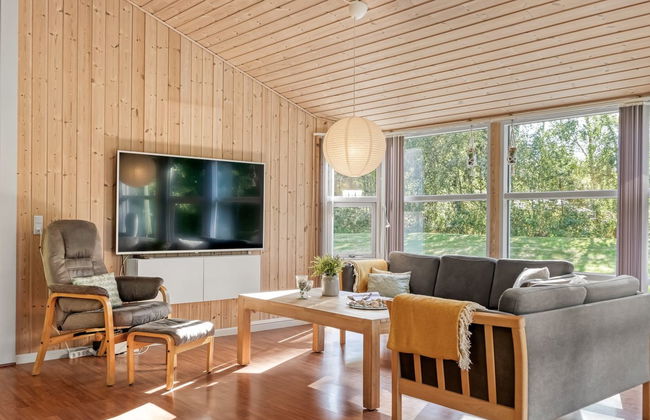 "Barne" - 4km from the sea - Foto 18