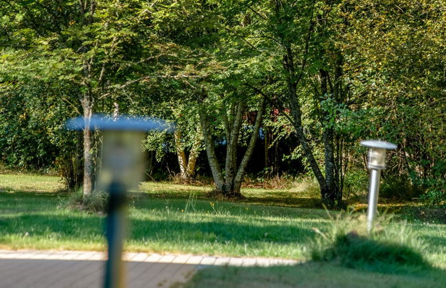 "Barne" - 4km from the sea - Foto 8