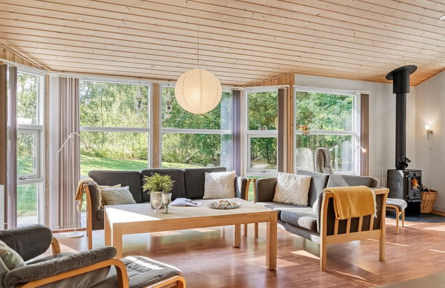 "Barne" - 4km from the sea - Foto 27