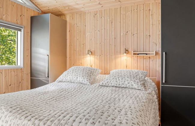 "Barne" - 4km from the sea - Foto 21