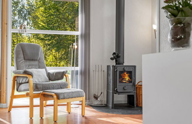 "Barne" - 4km from the sea - Foto 17