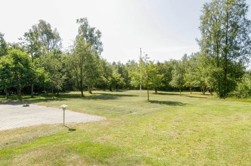 Photo 6 - 3 bedroom House in Sæby with terrace and sauna