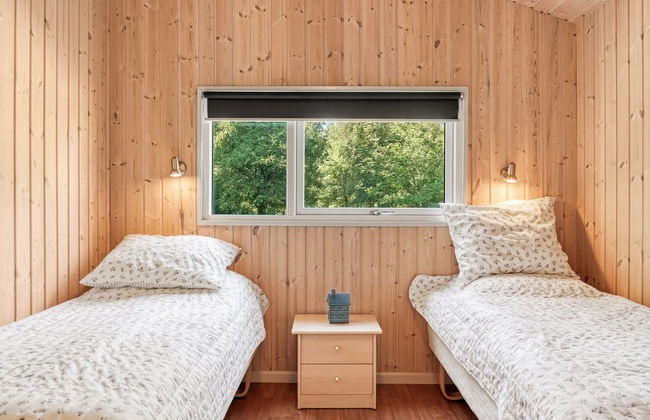 "Barne" - 4km from the sea - Foto 19