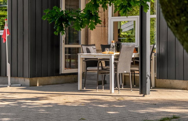 "Barne" - 4km from the sea - Foto 11