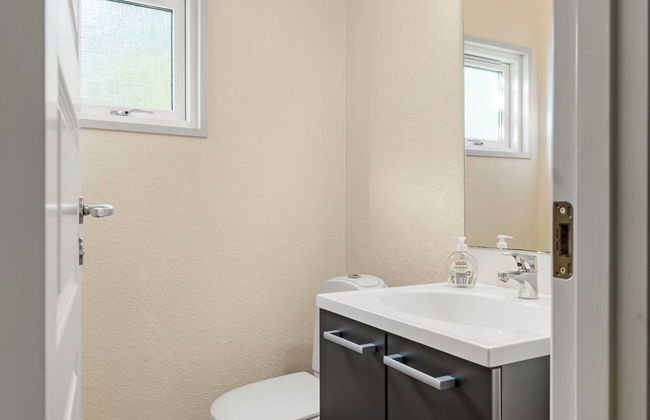 "Barne" - 4km from the sea - Foto 13