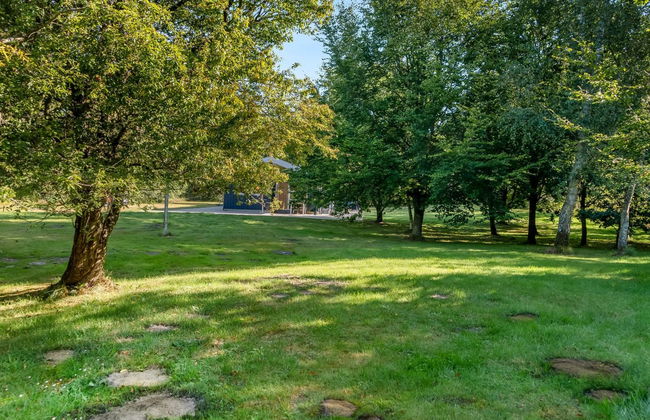 "Barne" - 4km from the sea - Foto 7