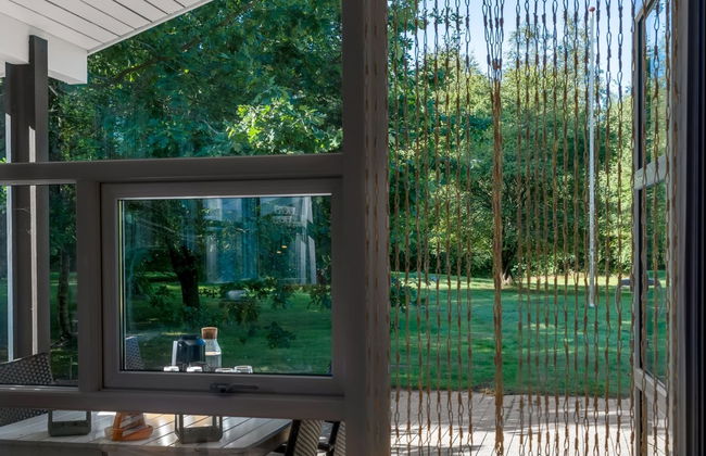 "Barne" - 4km from the sea - Foto 12