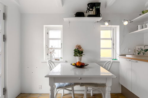 Photo 7 - Appartement en Skagen avec terrasse