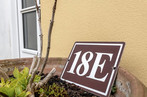 Photo 10 - Appartement en Skagen avec terrasse
