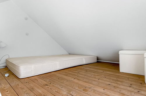 Foto 4 - Apartamento em Skagen com terraço