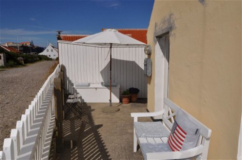 Photo 6 - Apartment in Skagen with terrace