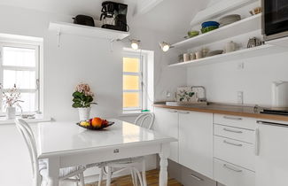 Foto 2 - Apartamento em Skagen com terraço