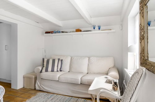 Foto 7 - Apartamento em Skagen com terraço