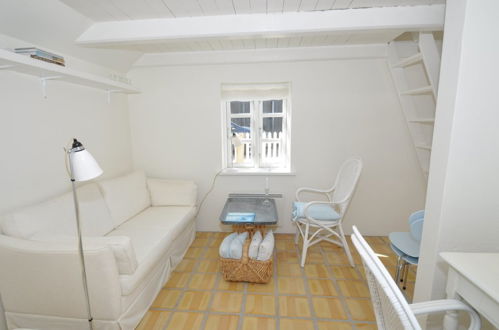 Foto 4 - Apartamento en Skagen con terraza
