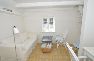Photo 3 - Appartement en Skagen avec terrasse