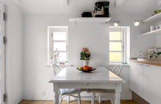 Foto 3 - Apartamento em Skagen com terraço